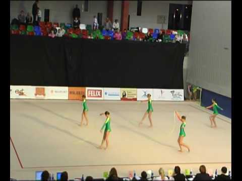 Narva PSK-Fouette.5xrope.pre-junior.EST