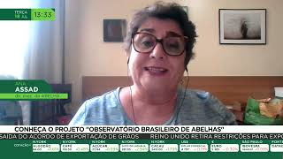 Miniatura do vídeo
