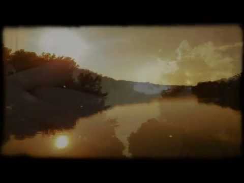 Laura Veirs - "Sun Song" Official Video