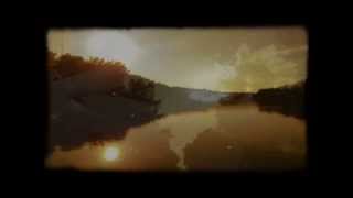 Laura Veirs - &quot;Sun Song&quot; Official Video