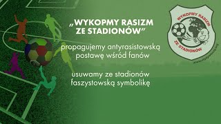 Anna Tatar o agresji wobec migrantów, pseudokibicach i braku reakcji ze strony klubów, Ekstraklasy i PZPN-u (rozm. Przemysław Iwańczyk), 26.07.2025.