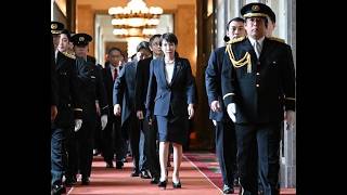 国民民主党は恃むに能わず‼ ホップ‼ ステップ‼ 真っ逆さまに墜落‼