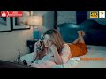 EVA ENTERTAINMENT HIGH FASHION Sreyasha Elegant Indoor Saree YouTube Version Bongbeauty