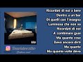 Olly, JVLI - Devastante (audio lyrics)