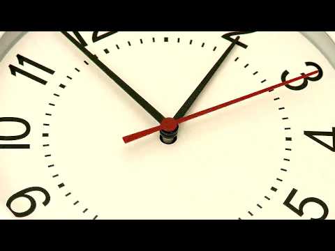 Nikola D - Monday (Music Video)