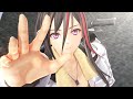 Gameplay-Video von The Legend of Heroes: Trails Beyond the Horizon  PC