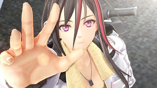 [閒聊] 界之軌跡 webcm