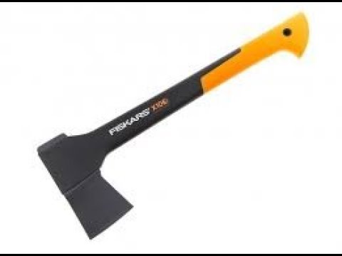 KIuruveellä sitä oes töetä