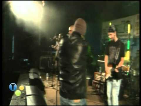 RASTASIZE- we will never get silent