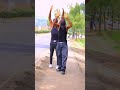 Mpoa Wangu Dance Challenge Kale Hits