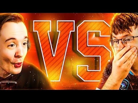 SUPER SUNDAY BREAKING POINT - FIFA 22 TEAM OF THE SEASON