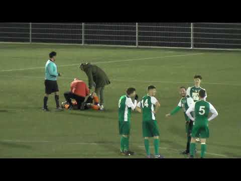 20200310 204546 AKA J2004   JAZ Gössendorf Sk Sturm U17  HZ01 0002