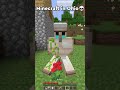Can T Even Play Minecraft In Ohio Part 4 Shorts Minecraft Ohio