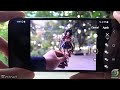 Samsung Galaxy M34 Test Camera Full Features