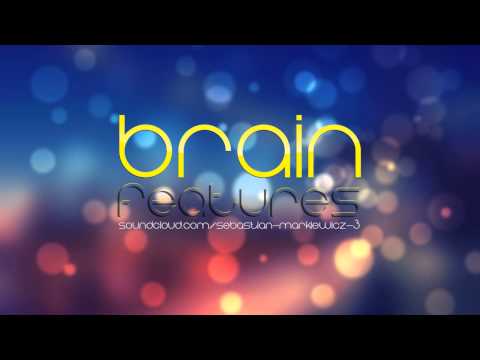 Brn feat. Kate Lesing - I Miss You