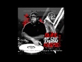 Ghostface Killah DJ Premier Duel Of The Iron Fists Hevehitta DJ Unexpected 2012 Full EP