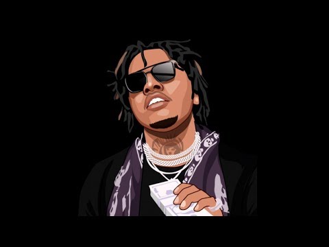 [FREE] Gunna x Migos Type Beat 2019 'Ghost' (Prod. by RicandThadeus x Darius Rameshni)