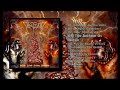 Orategod With Love From Sinister 2012 Brutal Death Metal FULL ALBUM