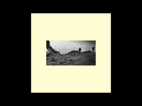 Kyntral - Aconcagua (Architectural Remix) [DN008]