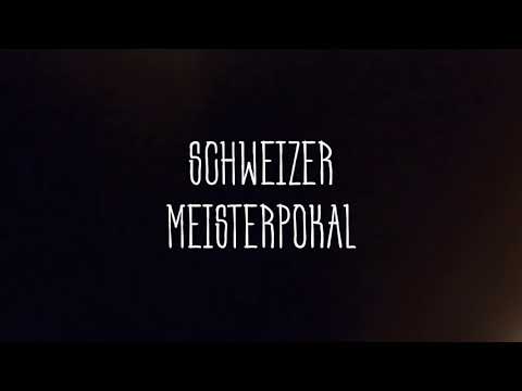 Schweizer Meisterpokal