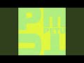 Petu (Dub Mix)