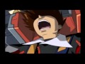 Mobile Suit Gundam Seed Never Ending Tomorrow