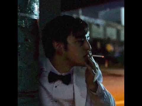 Joji - WORLD$TAR MONEY (instrumental) (good part) 1 HOUR