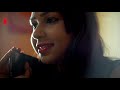 Josh New Hindi Short Movie Jurm Aur Ishq