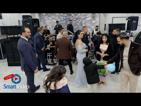 Ayaz Sünnet Düğünü Ork.Metin Tayfa + Extri