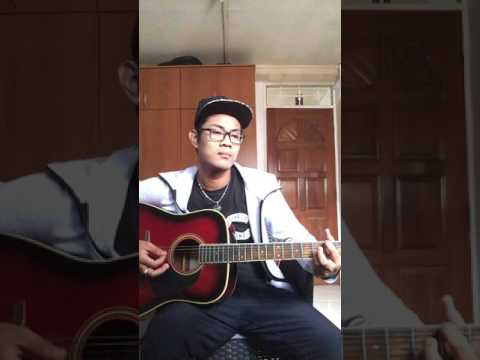 Salihin - Kerana Kehadiranmu