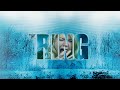The Ring Film 2002 TRAILER ITALIANO