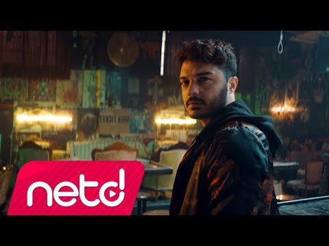 Yağmur - İlyas Yalçıntaş