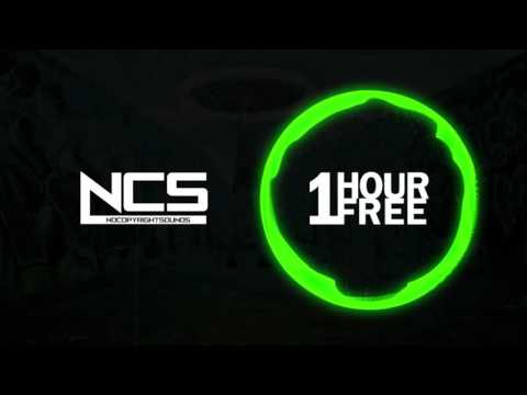 HEUSE & ZEUS x CRONA - PILL (feat. EMMA SAMETH) [NCS 1 Hour Trap]