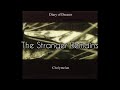 Diary Of Dreams - The Stranger Remains sub español & lyrics