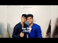 Ban Than Chali Om Tarphe Choreography Dance Cover