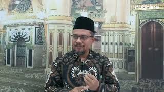 Download lagu 2 Syarat Wali Allah dan Dalil Karomah dalam Islam | Jauharatut Tauhid EPS 46 mp3 Download lagu 2 Syarat Wali Allah dan Dalil Karomah dalam Islam | Jauharatut Tauhid EPS 46 mp3