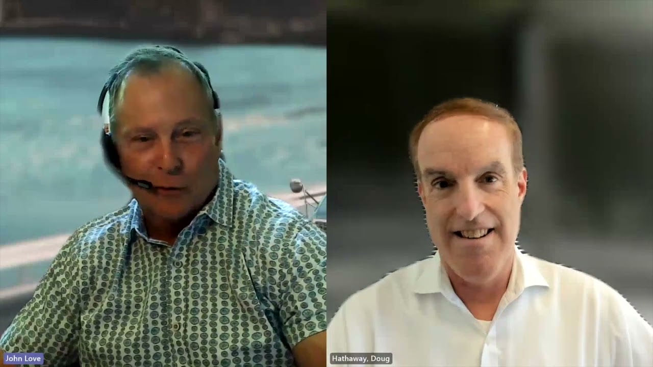 Talk with RT Specialty