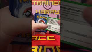 Daily Disappointment - Episode 63!  #pokemon #pokemoncards #pokemontcg #dailydisappointment