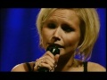 The Cardigans Live in Shepherds Bush Empire London 1996 (16) - Happy Meal
