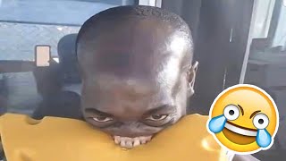 Download lagu SI TE RÍES PIERDES NIVEL DIOS😂🤣🚨 [999.99 IMPOSIBLE NO REÍRSE]🥶Videos De Risa Muy Graciosos 2025😁 mp3