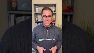 Short vs. Long? #cruise #shorts