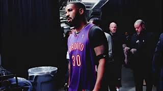 March 14 (second part only) - Drake