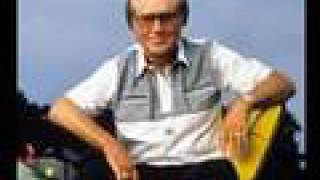 No Show Jones - George Jones Merle Haggard