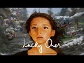 Julian Lennon Lucky Ones Official Music Video
