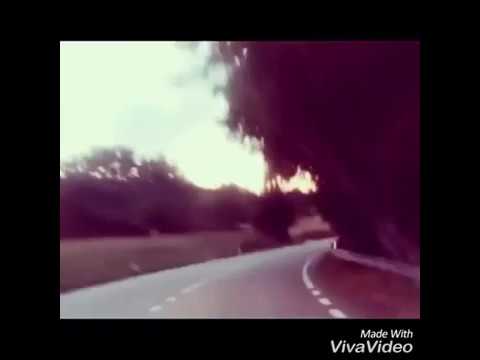 Ruivo & Inês Olsen- I hate you I love  you