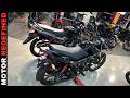 2025 Hero Glamour 125 OG VS Glamour Xtec Model Comparison Motor Redefined