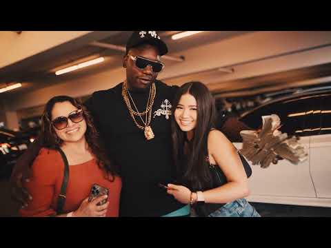 Yack5 - Went Legit Freestyle #gherbo #freestyle #fyp #trendingvideo