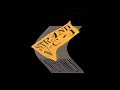 Strand VCI Entertainment VHS Logo Feels Dizzy