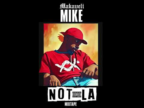 Makaveli Mike - My Way