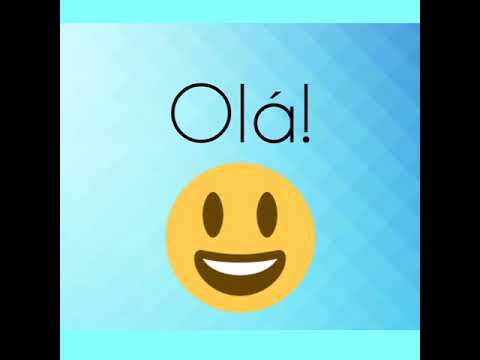 Escrita de palavras na letra manuscrita